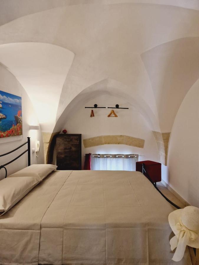 Casa Dante Deliziosa Casa A Due Passi Dal Centro Villa Lecce Exteriör bild