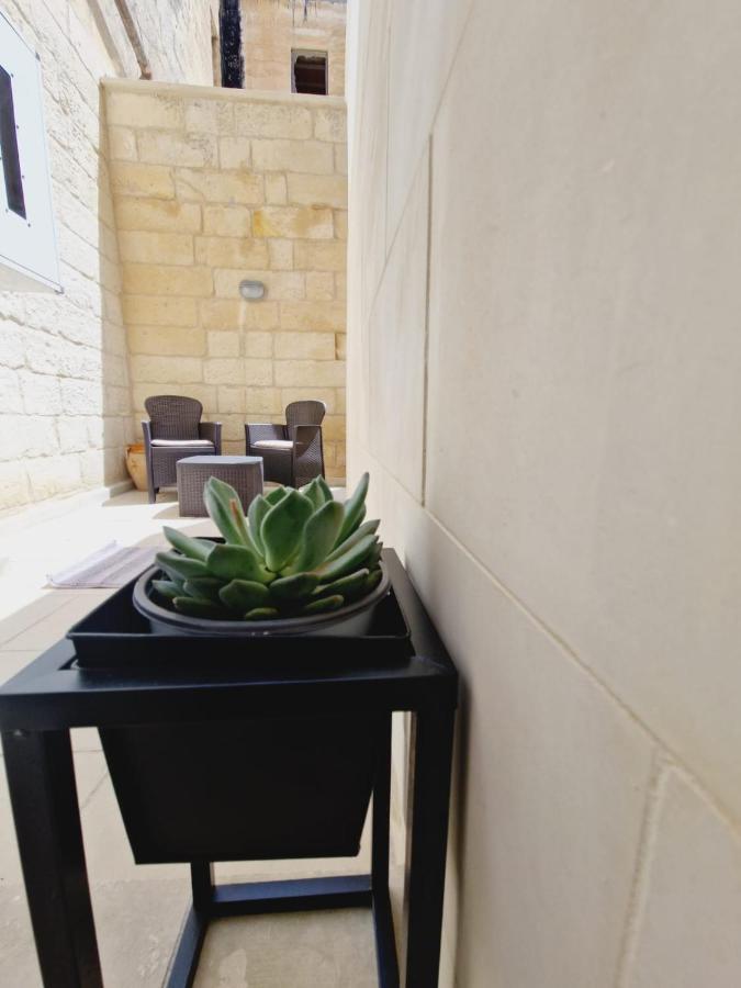 Casa Dante Deliziosa Casa A Due Passi Dal Centro Villa Lecce Exteriör bild