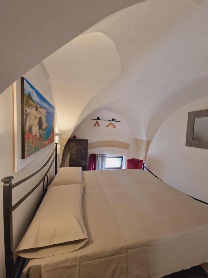 Casa Dante Deliziosa Casa A Due Passi Dal Centro Villa Lecce Exteriör bild