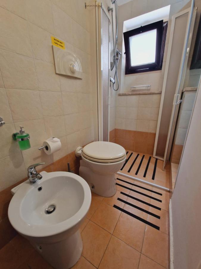 Casa Dante Deliziosa Casa A Due Passi Dal Centro Villa Lecce Exteriör bild