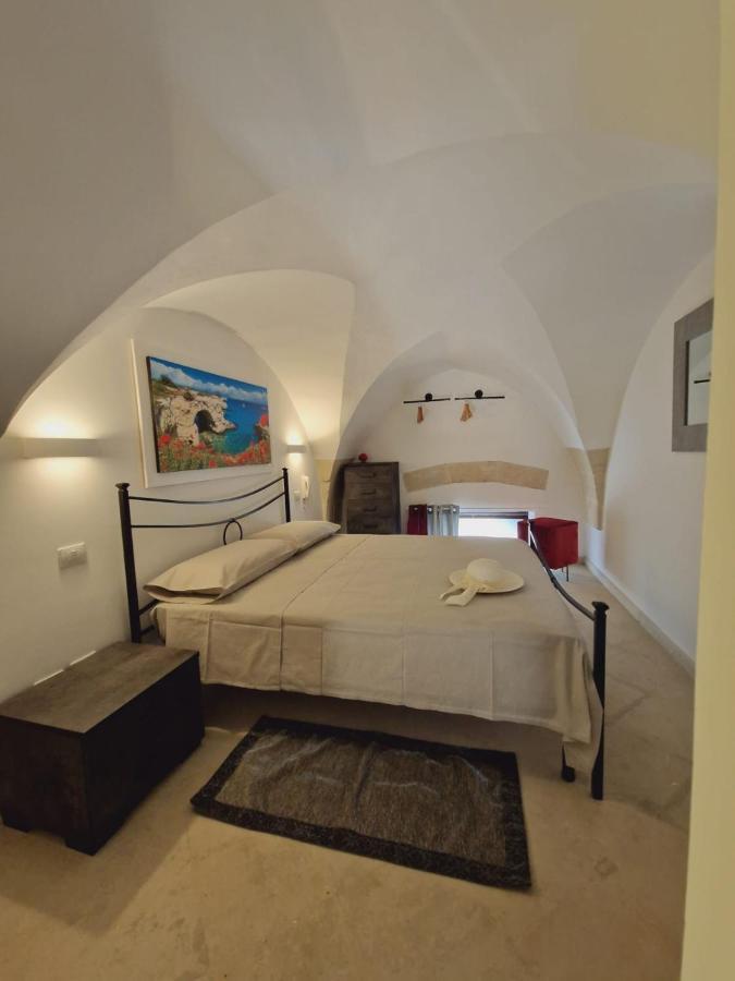 Casa Dante Deliziosa Casa A Due Passi Dal Centro Villa Lecce Exteriör bild
