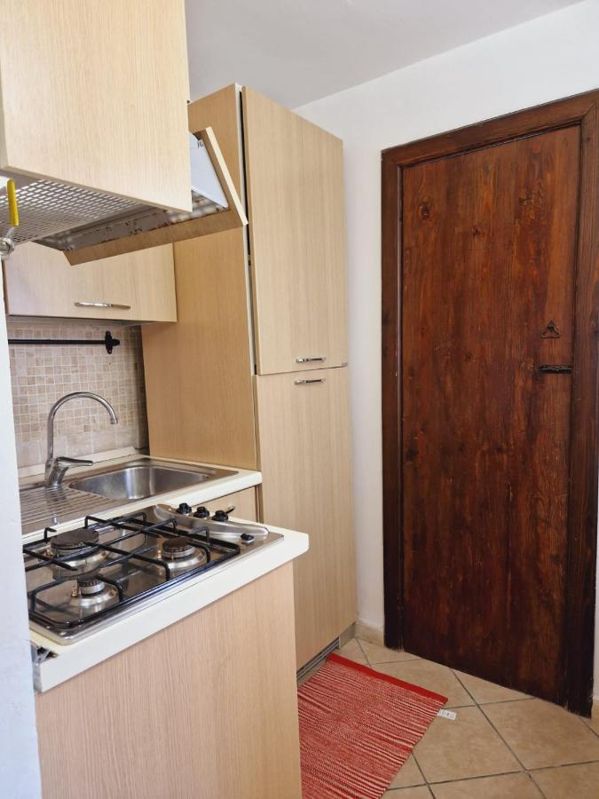 Casa Dante Deliziosa Casa A Due Passi Dal Centro Villa Lecce Exteriör bild