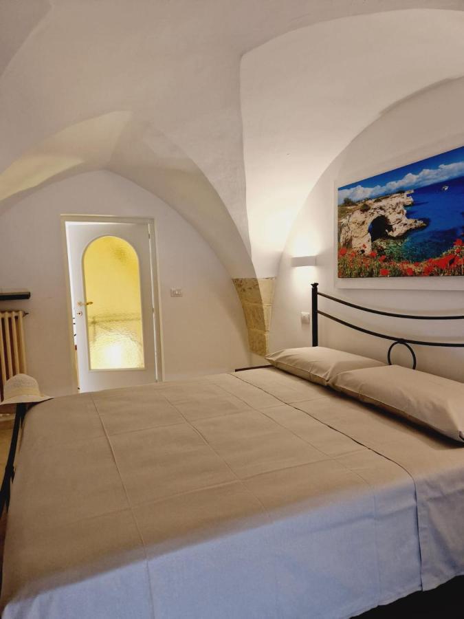 Casa Dante Deliziosa Casa A Due Passi Dal Centro Villa Lecce Exteriör bild